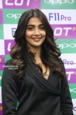 Pooja Hegde at oppo f 11 pro launch (17)