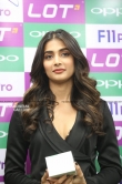 Pooja Hegde at oppo f 11 pro launch (18)