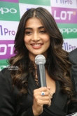 Pooja Hegde at oppo f 11 pro launch (19)