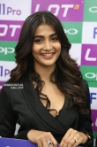 Pooja Hegde at oppo f 11 pro launch (20)