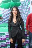 Pooja Hegde at oppo f 11 pro launch (8)