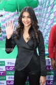 Pooja Hegde at oppo f 11 pro launch (9)