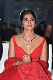 Pooja Hegde stills may 2019 (2)