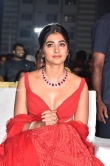 Pooja Hegde stills may 2019 (3)