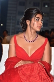 Pooja Hegde stills may 2019 (6)