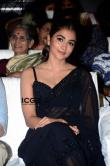 pooja-hegde-at-most-eligibile-bachelor-success-meet-21