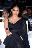 pooja-hegde-at-most-eligibile-bachelor-success-meet-23