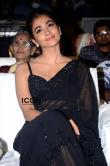 pooja-hegde-at-most-eligibile-bachelor-success-meet-24
