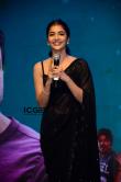 pooja-hegde-at-most-eligibile-bachelor-success-meet-27