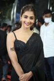 pooja-hegde-at-most-eligibile-bachelor-success-meet-28