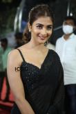 pooja-hegde-at-most-eligibile-bachelor-success-meet-29