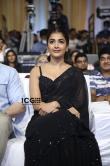 pooja-hegde-at-most-eligibile-bachelor-success-meet-30