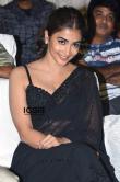 pooja-hegde-at-most-eligibile-bachelor-success-meet-34