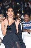 pooja-hegde-at-most-eligibile-bachelor-success-meet-35
