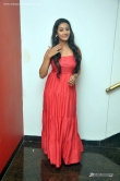 actress-pooja-jhaveri-stills-15114
