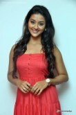 actress-pooja-jhaveri-stills-2837