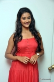 actress-pooja-jhaveri-stills-34746