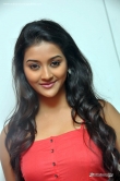 actress-pooja-jhaveri-stills-44006