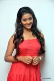 actress-pooja-jhaveri-stills-53995