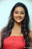 actress-pooja-jhaveri-stills-67431