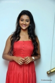 actress-pooja-jhaveri-stills-7538