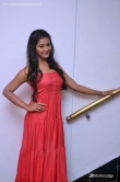 actress-pooja-jhaveri-stills-88694