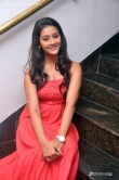 actress-pooja-jhaveri-stills-92224
