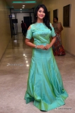 Pooja Jhaveri at Kalamandir Foundation Anniversary Celebrations (12)