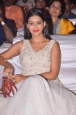 Pooja Jhaveri at Shoban Babu Awards 2019 (10)