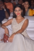 Pooja Jhaveri at Shoban Babu Awards 2019 (11)