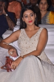 Pooja Jhaveri at Shoban Babu Awards 2019 (12)