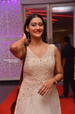 Pooja Jhaveri at Shoban Babu Awards 2019 (4)