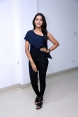 Pooja Jhaveri at mana radio app launch (1)