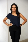 Pooja Jhaveri at mana radio app launch (10)