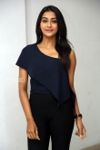 Pooja Jhaveri at mana radio app launch (11)