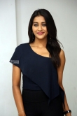 Pooja Jhaveri at mana radio app launch (12)