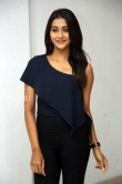 Pooja Jhaveri at mana radio app launch (13)