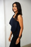 Pooja Jhaveri at mana radio app launch (14)