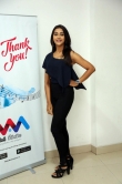 Pooja Jhaveri at mana radio app launch (17)