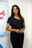 Pooja Jhaveri at mana radio app launch (18)