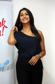 Pooja Jhaveri at mana radio app launch (19)