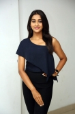 Pooja Jhaveri at mana radio app launch (2)