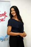 Pooja Jhaveri at mana radio app launch (20)