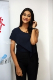 Pooja Jhaveri at mana radio app launch (21)