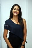 Pooja Jhaveri at mana radio app launch (22)