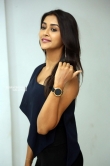 Pooja Jhaveri at mana radio app launch (5)