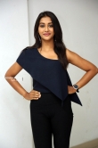 Pooja Jhaveri at mana radio app launch (8)