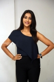Pooja Jhaveri at mana radio app launch (9)