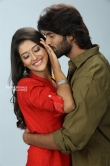 Pooja Jhaveri in arjun reddy movie (1)