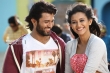 Pooja Jhaveri in arjun reddy movie (10)